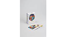 Карты Таро Art Oracles