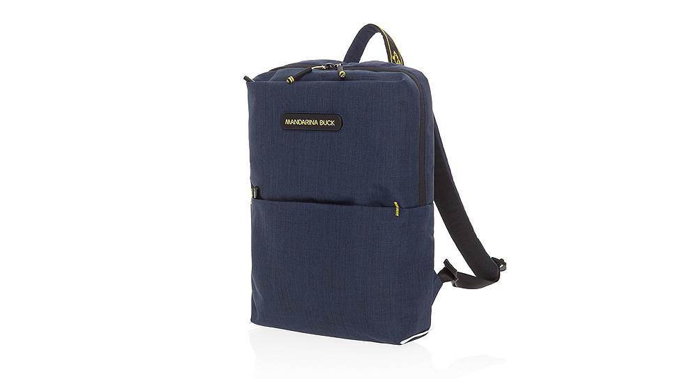 Рюкзак Mandarina Duck