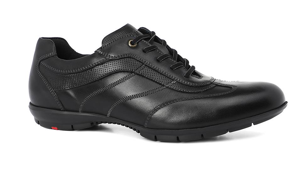 Туфли Lloyd SS19