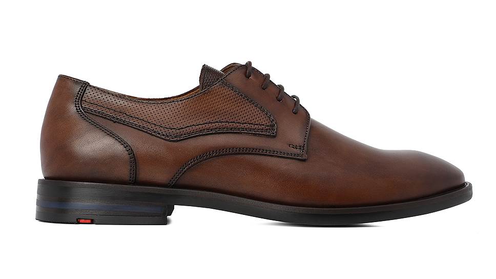 Туфли Lloyd SS19