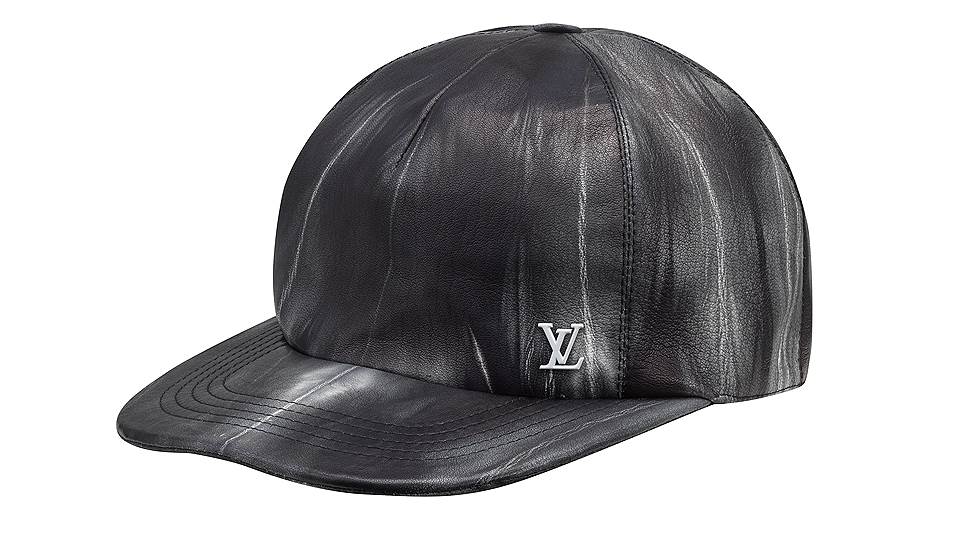 Кепка Louis Vuitton 