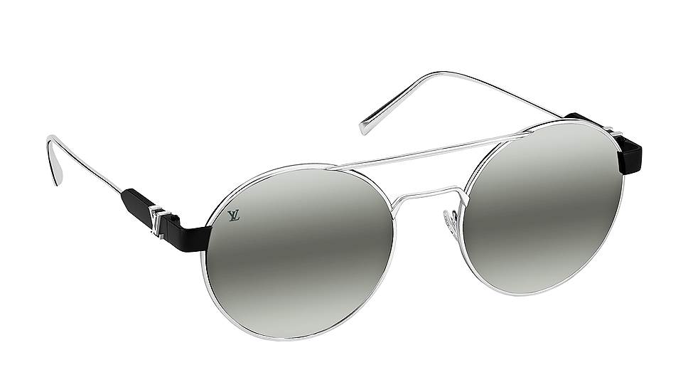 Солнечные очки Louis Vuitton