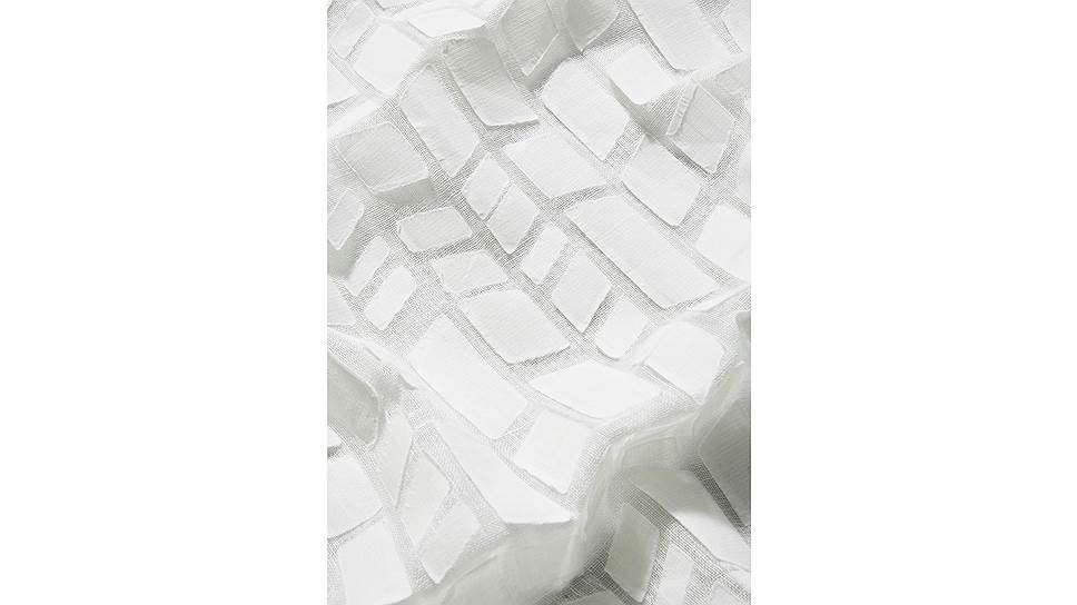 Ткань Eriko, Nya Nordiska