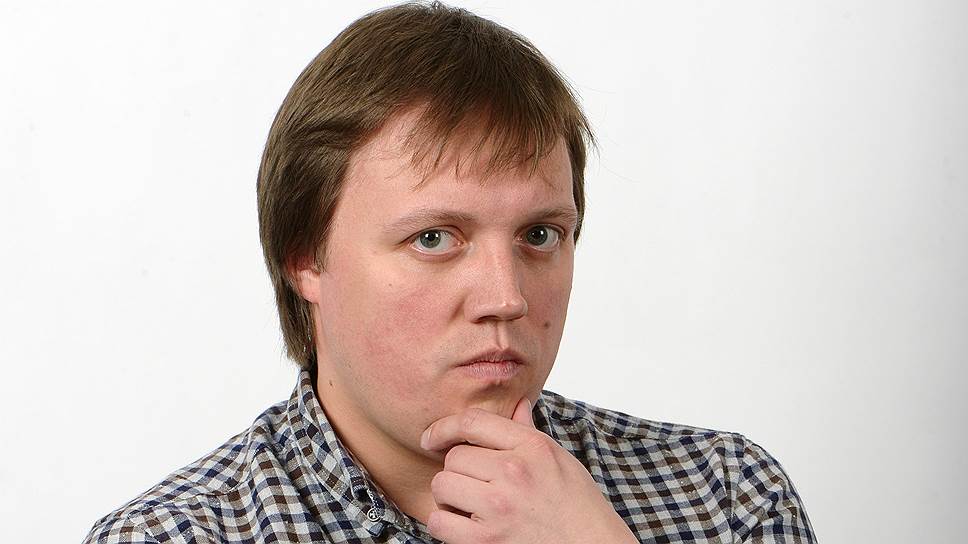 Курс на цифру