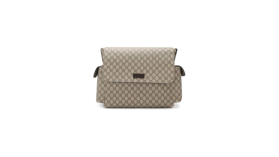 Портфель Gucci 