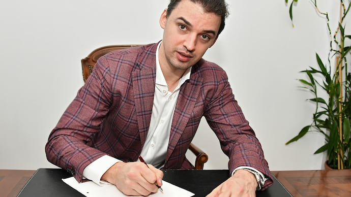 «Можно выучить четыре языка к семи годам»
