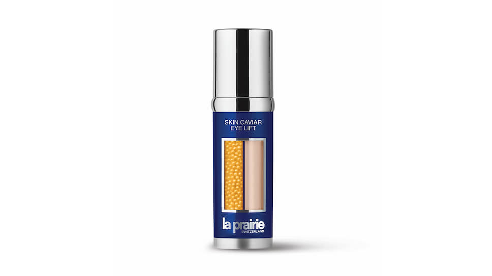 La Prairie Skin Caviar Eye Lift