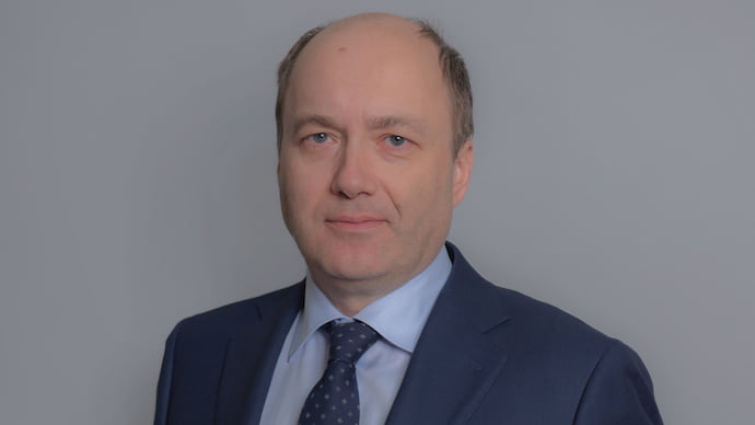 «Электропоезда "Иволга" оптимальны для перевозок по МЦД»