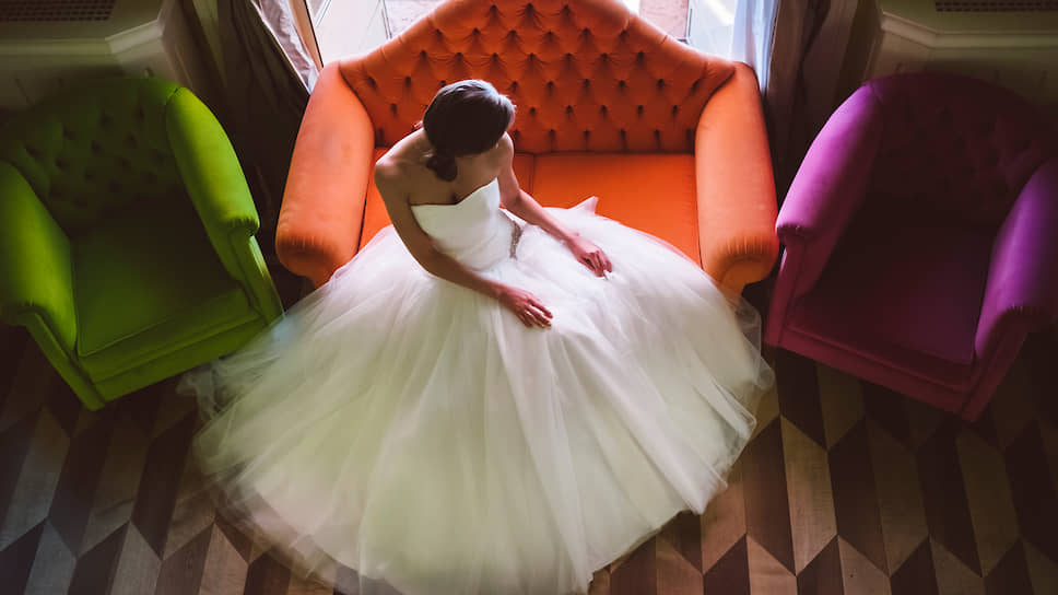 В отеле Grand Hotel Tremezzo 