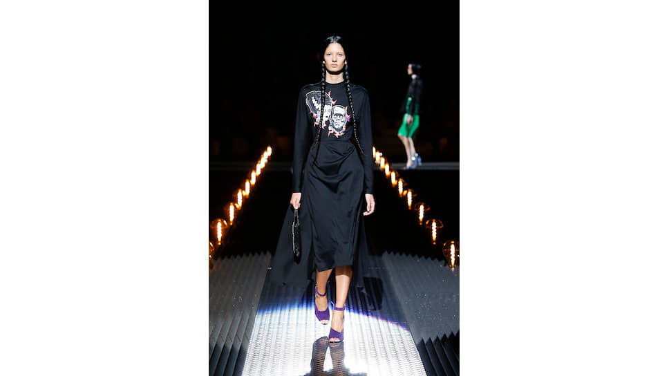 Prada