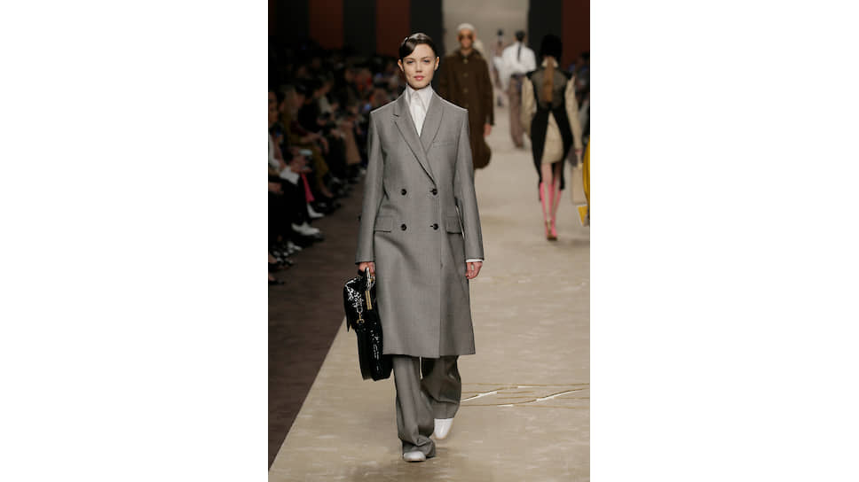Fendi