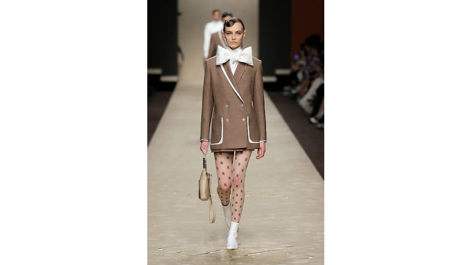 Fendi
