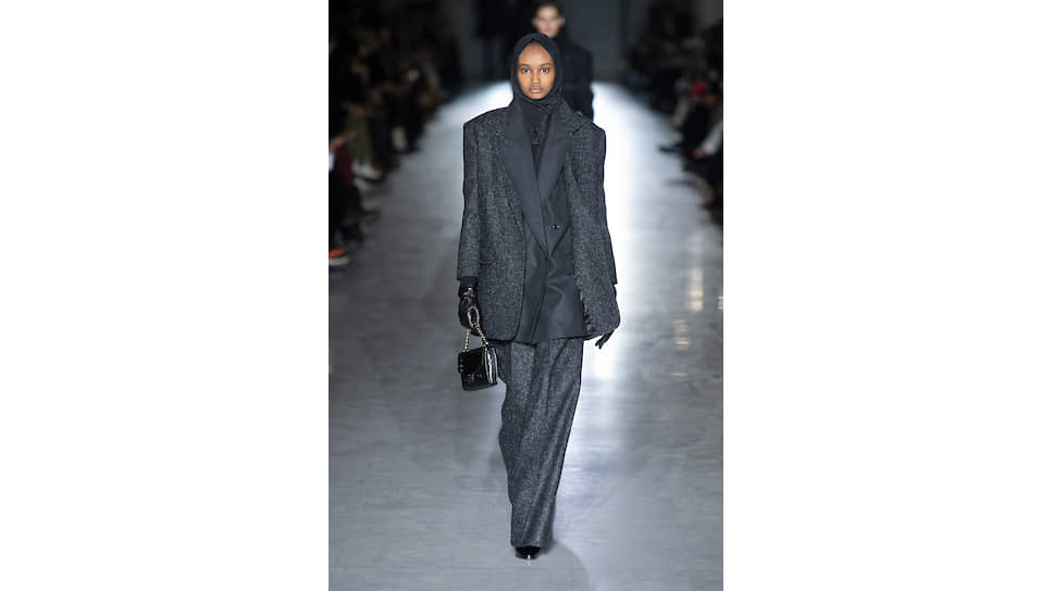 Max Mara