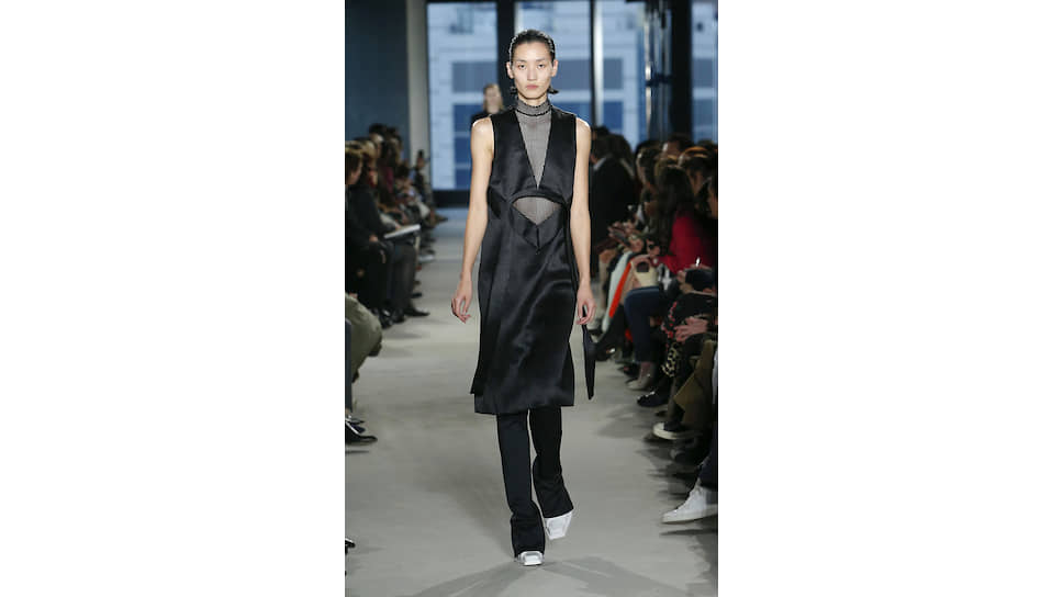 Proenza Schouler