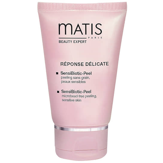 Пилинг SensiBiotic Peel без абразивных частиц 