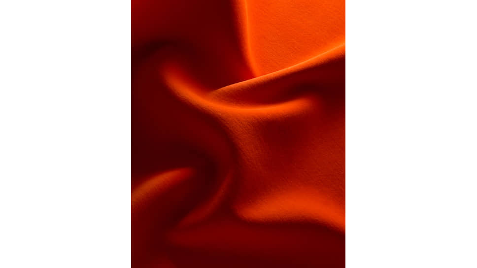 Ткань, Kvadrat 