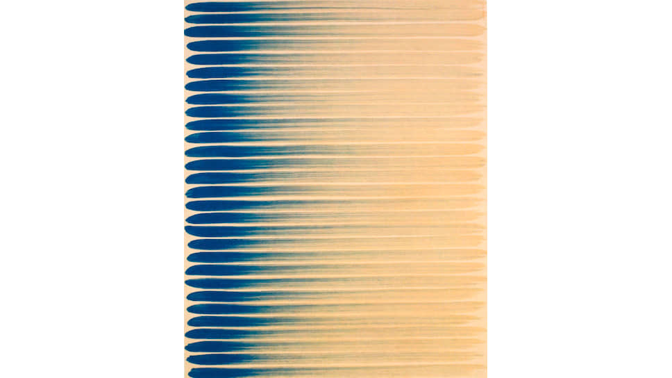 Ковер Slope, Kvadrat