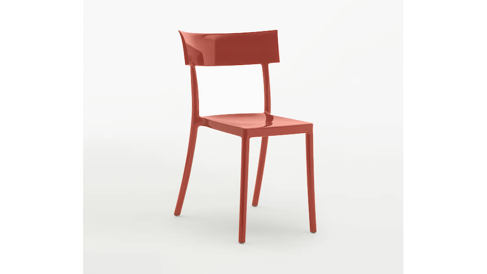 Стул, Kartell 