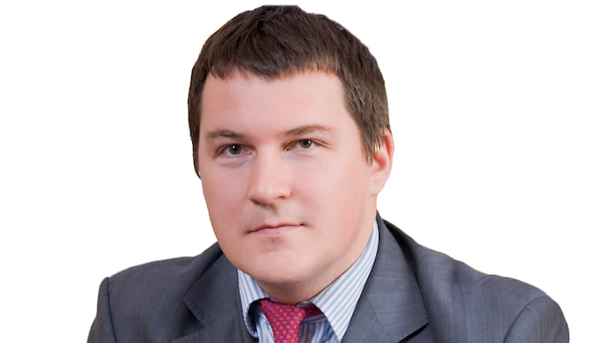 «Стратегии роста придерживаются только 4% предпринимателей»