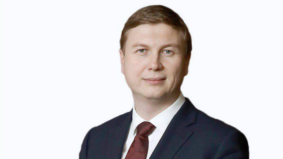 Подписка: за и против