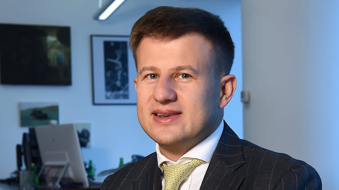 «Сбережения без инвестиций в современном мире невозможны»