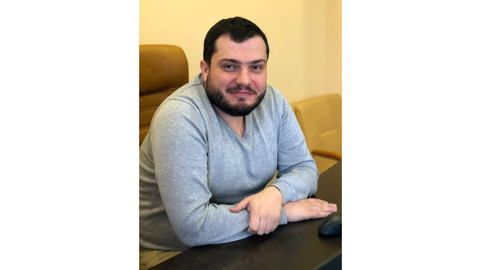 Ситуация на рынке легковых автомобилей ухудшается 