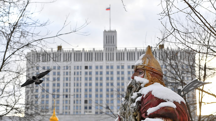 Премьеры и рынки