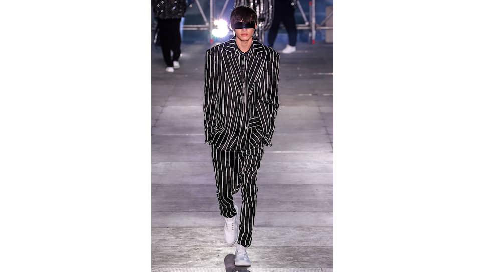 Balmain