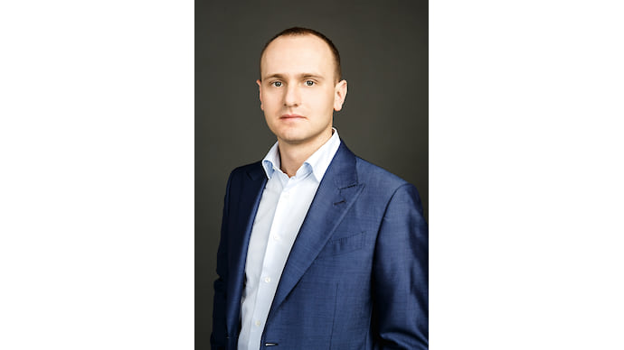 «Очереди в банковских отделениях остаются в прошлом»