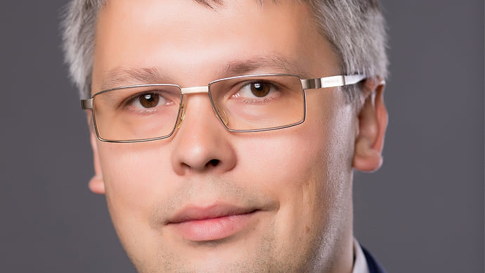 «Активы в управление мало просто привлечь, ими нужно эффективно управлять»
