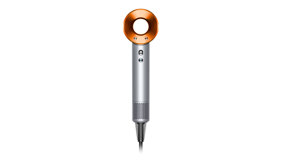 Фен Dyson Supersonic 2020