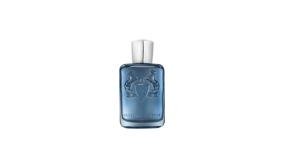Аромат Sedley от Parfums de Marly