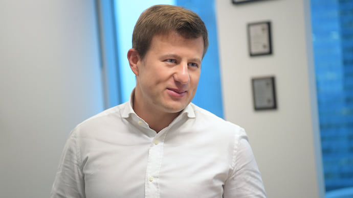 «Ликвидности в России уже достаточно для проведения крупных IPO»
