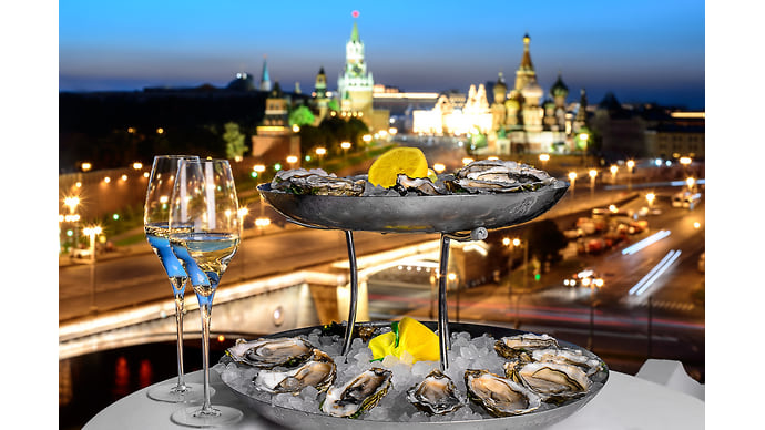 Интересное предложение