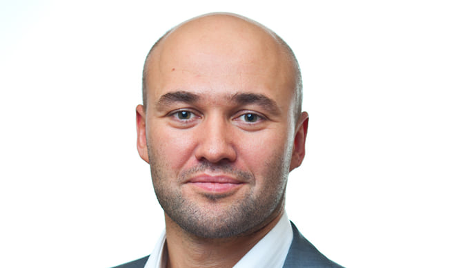 «Все тренды нацелены на максимальное упрощение процесса покупки»