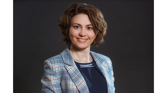 Вызов или шанс