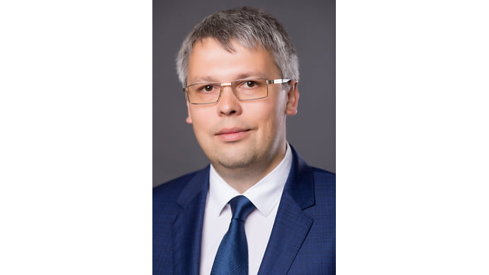 «Рост ставок по депозитам не повлияет на привлекательность ПИФов»