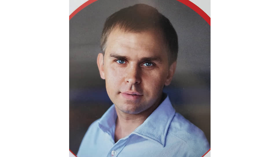 Против покупки авто