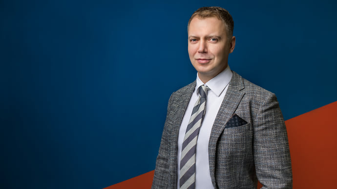 Во что инвестируют клиенты Private Banking