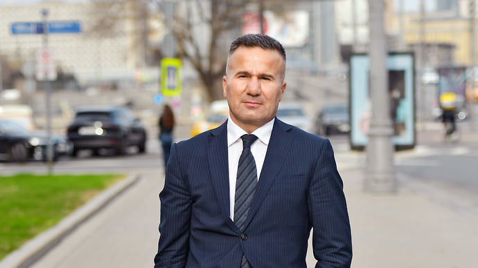 «Чем жестче регулирование, тем лучше для потребителя и добросовестного бизнеса»