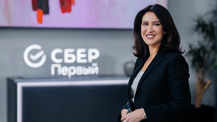 «Главное — поставлять продукт клиенту в нужный момент»