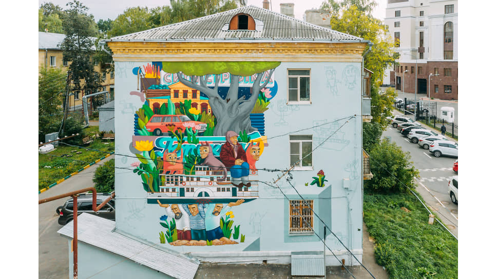 Алексей Kislow 