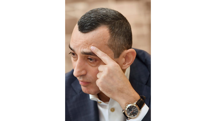 Вложения по уму