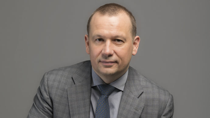 Все виды страхования теперь в Сбере