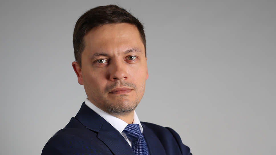 Владимир Брагин, директор по анализу финансовых рынков и макроэкономике УК «Альфа-Капитал»