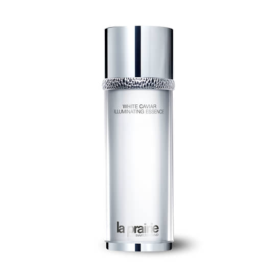 Эссенция для лица White Caviar от La Prairie 