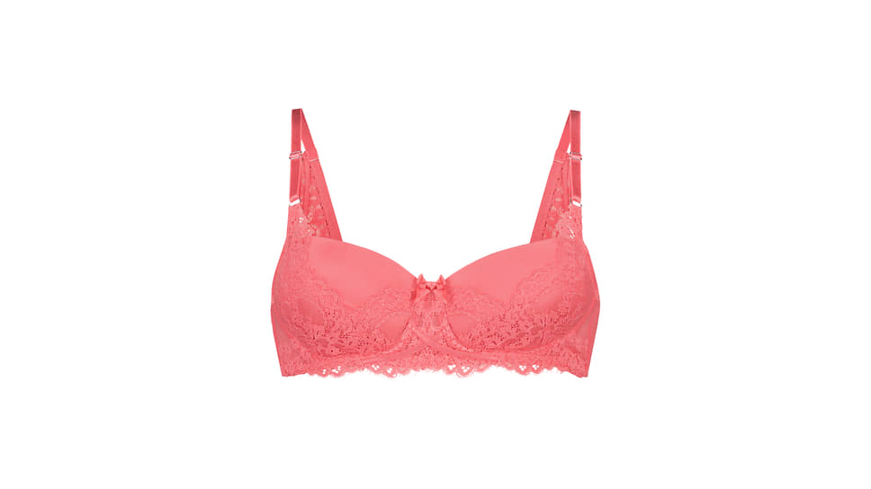 Нижнее бельё Hunkemoller, полиамид 