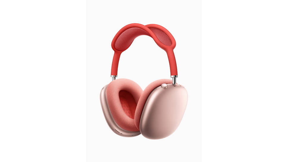 Наушники Apple AirPods Max 