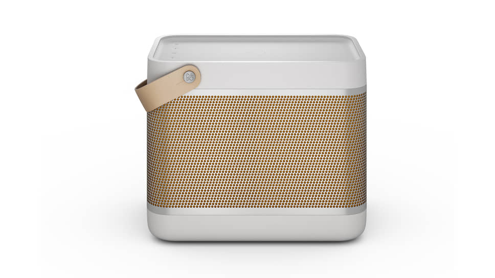 Портативная колонка Bang & Olufsen 