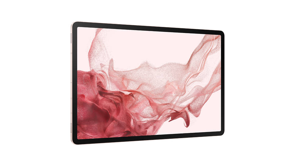 Планшет Tab S8 Ultra от Samsung  